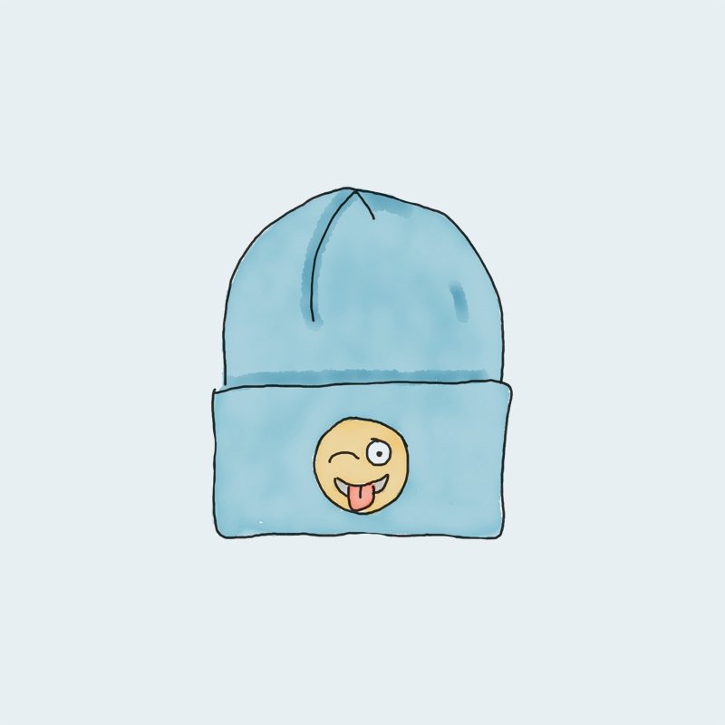 beanie-with-logo-1.jpg - aktif tasimacilik www.aktiftasimacilik.com.tr info@aktiftasimacilik.com.tr ALAN ADI SATILIKTIR. SATILIKTIR FIYATI : 20.000.000TL + %20 KDV = 24.000.000 TL gökhan ege GÖKHAN EGE gokhan ege GOKHAN EGE www.gokhanege.com info@gokhanege.com 02126594128 05519715791 05326964099 Nakliye Kargo Lojistik Depolama Dağıtım Gümrük Taşımacılık AKBİL OGS HGS FAST APS , YOL , KÖPRÜ , OTOYOL , ULAŞIM , UÇAK , VAPUR, HIZLI TREN , MARMARAY , OTOBÜS, TAKSİ , TRAMWAY , METRO , METROBÜS, TELEFERİK, YHT , TRAMVAY,METRO,HAVARAY, Ulaşım, Otoyollar, Köprüler, Tüneller, Haberleşme, Enerji , Araba, Projeler , Teknoloji Bilgi ve Hizmetleri