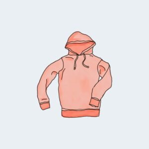 hoodie-2.jpg - aktif tasimacilik www.aktiftasimacilik.com.tr info@aktiftasimacilik.com.tr ALAN ADI SATILIKTIR. SATILIKTIR FIYATI : 20.000.000TL + %20 KDV = 24.000.000 TL gökhan ege GÖKHAN EGE gokhan ege GOKHAN EGE www.gokhanege.com info@gokhanege.com 02126594128 05519715791 05326964099 Nakliye Kargo Lojistik Depolama Dağıtım Gümrük Taşımacılık AKBİL OGS HGS FAST APS , YOL , KÖPRÜ , OTOYOL , ULAŞIM , UÇAK , VAPUR, HIZLI TREN , MARMARAY , OTOBÜS, TAKSİ , TRAMWAY , METRO , METROBÜS, TELEFERİK, YHT , TRAMVAY,METRO,HAVARAY, Ulaşım, Otoyollar, Köprüler, Tüneller, Haberleşme, Enerji , Araba, Projeler , Teknoloji Bilgi ve Hizmetleri