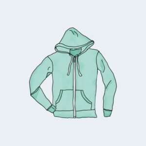 hoodie-with-zipper-2.jpg - aktif tasimacilik www.aktiftasimacilik.com.tr info@aktiftasimacilik.com.tr ALAN ADI SATILIKTIR. SATILIKTIR FIYATI : 20.000.000TL + %20 KDV = 24.000.000 TL gökhan ege GÖKHAN EGE gokhan ege GOKHAN EGE www.gokhanege.com info@gokhanege.com 02126594128 05519715791 05326964099 Nakliye Kargo Lojistik Depolama Dağıtım Gümrük Taşımacılık AKBİL OGS HGS FAST APS , YOL , KÖPRÜ , OTOYOL , ULAŞIM , UÇAK , VAPUR, HIZLI TREN , MARMARAY , OTOBÜS, TAKSİ , TRAMWAY , METRO , METROBÜS, TELEFERİK, YHT , TRAMVAY,METRO,HAVARAY, Ulaşım, Otoyollar, Köprüler, Tüneller, Haberleşme, Enerji , Araba, Projeler , Teknoloji Bilgi ve Hizmetleri
